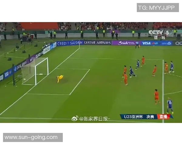 日本与哈萨克足球比赛直播实时比分更新及精彩瞬间回顾